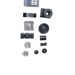 MILK DELAVAL DIAPHRAGM KIT CHINA