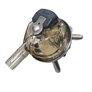 MILK CLAW 300CC CHINA