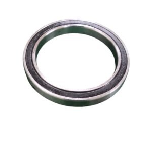 SEEDER MACHINE BEARING BIG KPR