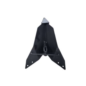 AGR TILLER RAJJAR WEIMA