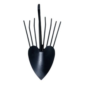 AGR TILLER ALOO DIGER WEIMA