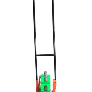 SEEDER MACHINE ECO 14TH KPR