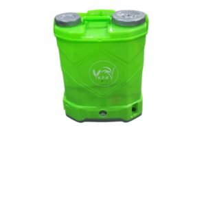 SPRAY MACHINE WITH BATTERY KPR