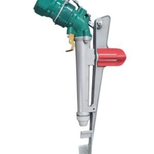 WATER SPRAY GUN PY-50 KPR