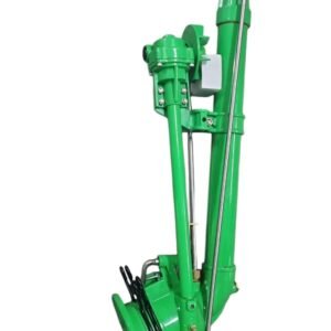 WATER SPRAY GUN WL-50 KPR