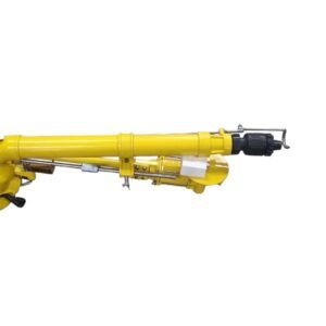 WATER SPRAY GUN JHD/WL-65 KPR