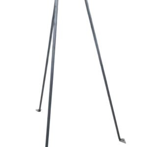 SPRAY GUN BRACKET PY-50 KPR