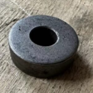 REAPER BINDER ROLLER KPR