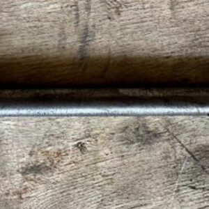 REAPER BINDER CLUTCH CLAW LINKAGE KPR