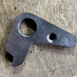 REAPER BINDER CAM PLATE BAFFLE KPR