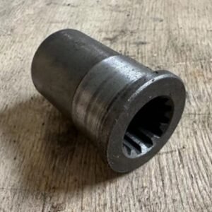 REAPER BINDER LONG SPLINE BUSHING KPR