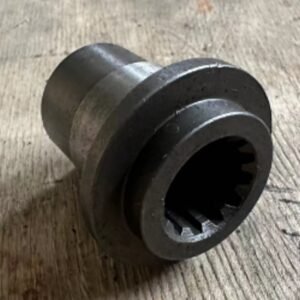 REAPER BINDER SHORT SPLINE BUSHING KPR