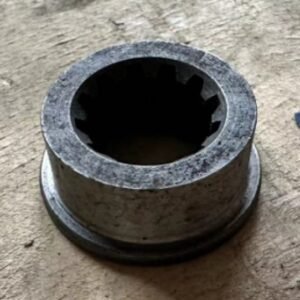 REAPER BINDER SPLINE BUSHINGS KPR