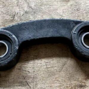 REAPER BINDER TOGGLE PLATE LINKAGE KPR