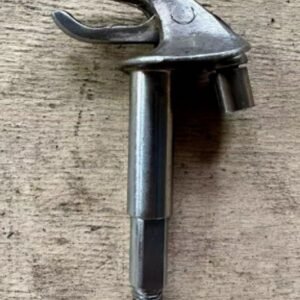 REAPER BINDER MOUTH OPENER KPR