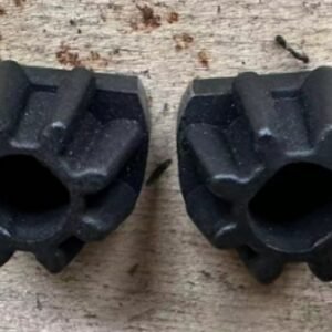 REAPER BINDER MINI GEARS BOTH KPR