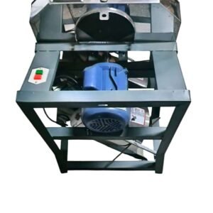 VEGETABLES SLICER W/MOTOR DAWN