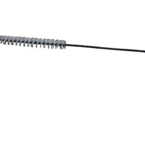 MILKING MACHINE VACCUM PIPE BRUSH TKY