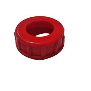 MILKING MACHINE FEEDING BOTTLE 2.5 LTR ONLY CUP TKY