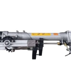 ROTAVATER GEAR 18TH 19TH 31TH  CHINA