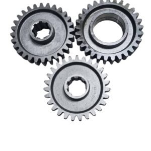 ROTAVATER GEAR 27TH 28TH 29TH B/G CHINA