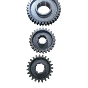 ROTAVATER GEAR 23TH 25TH 35TH CHINA