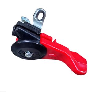 TILLER MACHINE OIL SWITCH WEIMA