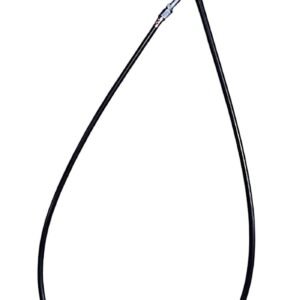 TILLER MACHINE CLUTCH CABLE WEIMA