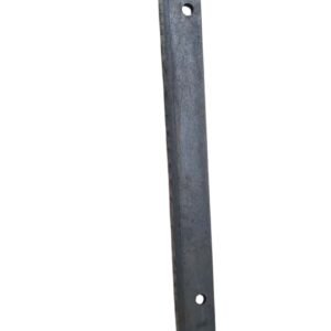 WEEDING AND DITHING ONLY BLADE 48CM CHINA