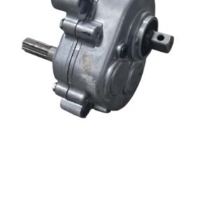 WEEDING AND DITHING TILLER GEAR BOX CHINA