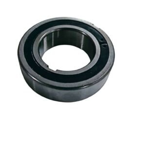 RICE MILL BEARING 356218 DAWN