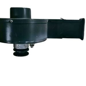 RICE MILL BLOWER SMALL DAWN