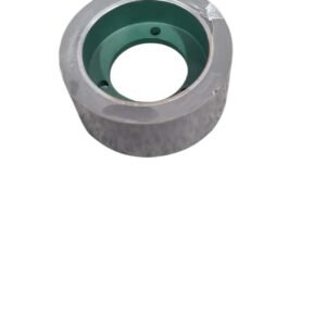 RICE MILL RUBBER ROLLER SB5 CHINA