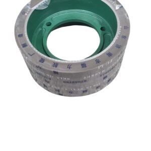 RICE MILL RUBBER ROLLER SB10 CHINA