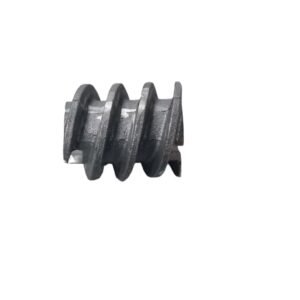 RICE MILL SCREW ROLLER SB5 CHINA