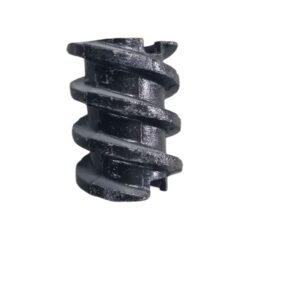 RICE MILL SCREW ROLLER SB10 CHINA