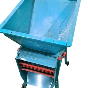 GRAIN WINNOWING MACHINE 5X-60 DAWN