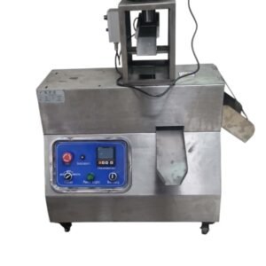 OIL PRESING MACHINE CHINA