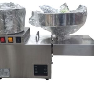 OIL PRESING MACHINE CHINA