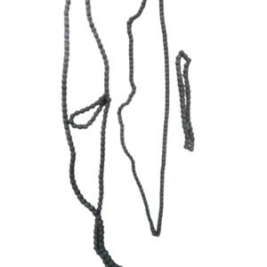 SILAGE BALER CHAIN BIG+MED+SMALL CHINA