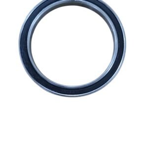 SEEDER MACHINE BEARING (NEW) KPR