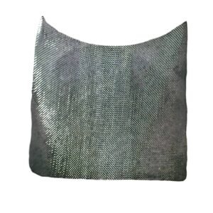 RICE MILL JALI 6N-1000 DAWN