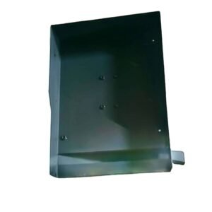 RICE MILL SEPARATOR 6N-1000 DAWN