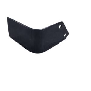 ROTAVATER BLADE R KPR