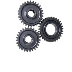 ROTAVATER GEAR 27TH 28TH 29TH S/G KPR