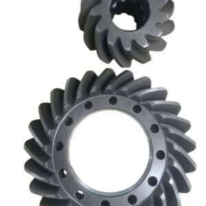 ROTAVATER C.W.P 13TH 25TH SMALL 12/HOLE KPR