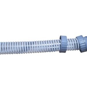 FERTILIZER MACHINE PLASTIC PIPE CHINA