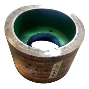 RICE MILL RUBBER ROLLER SB30 CHINA