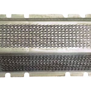 RICE MILL JALI SB30 CHINA