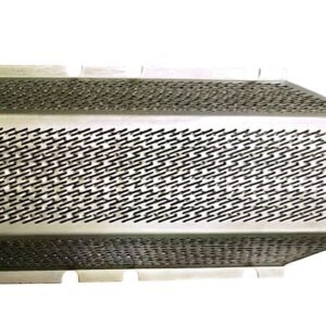 RICE MILL JALI SB50 CHINA